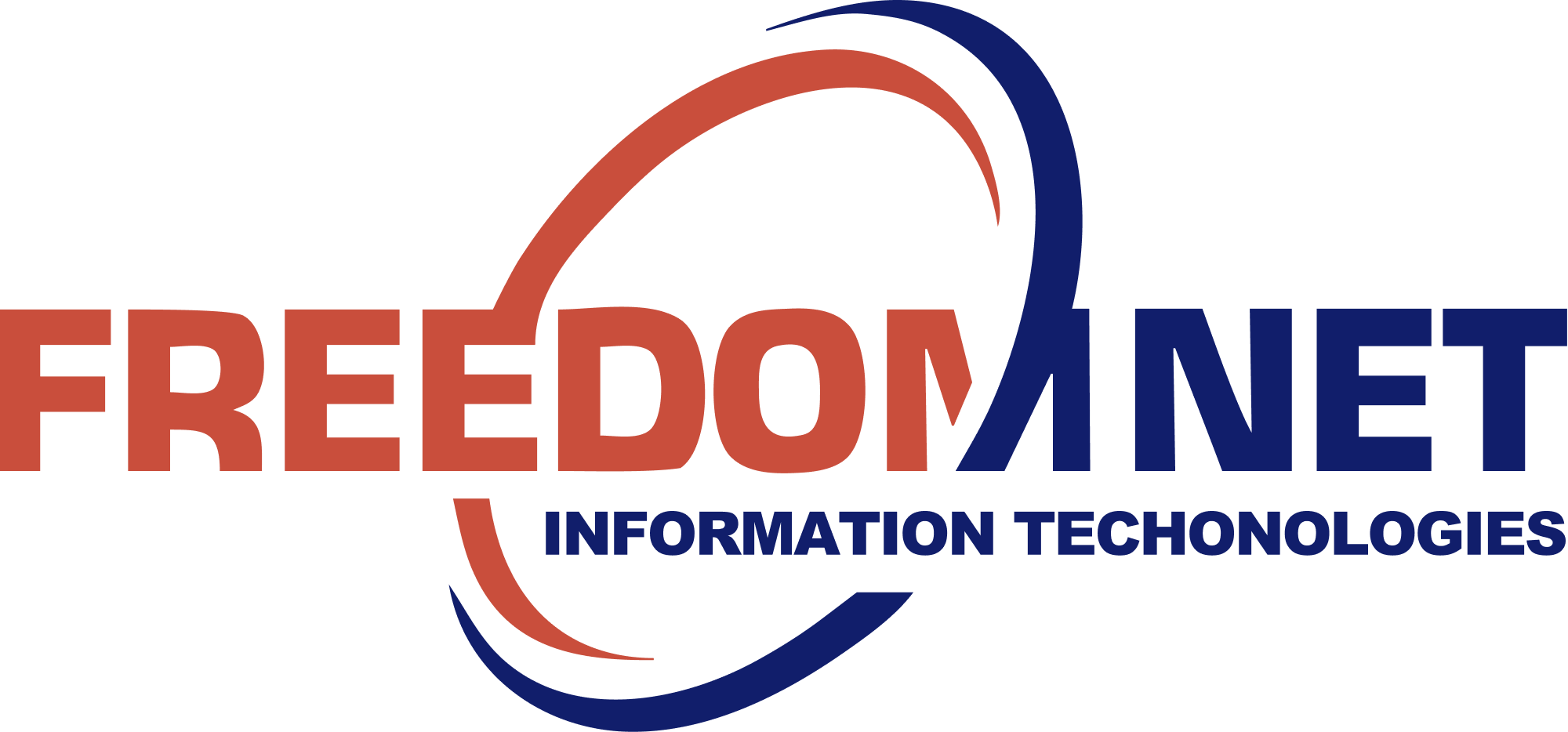 FreedomNet Technologies