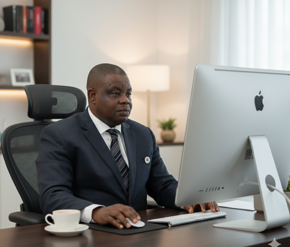 Gemini_Generated_Image_taq3pctaq3pctaq3 Gemini_Generated_Image_taq3pctaq3pctaq3