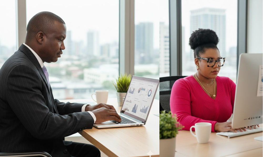 Group 151 (1) Group 151 (1)