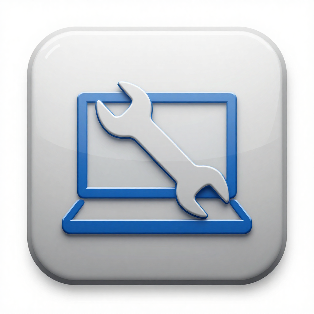 Computer Repair & Deployment