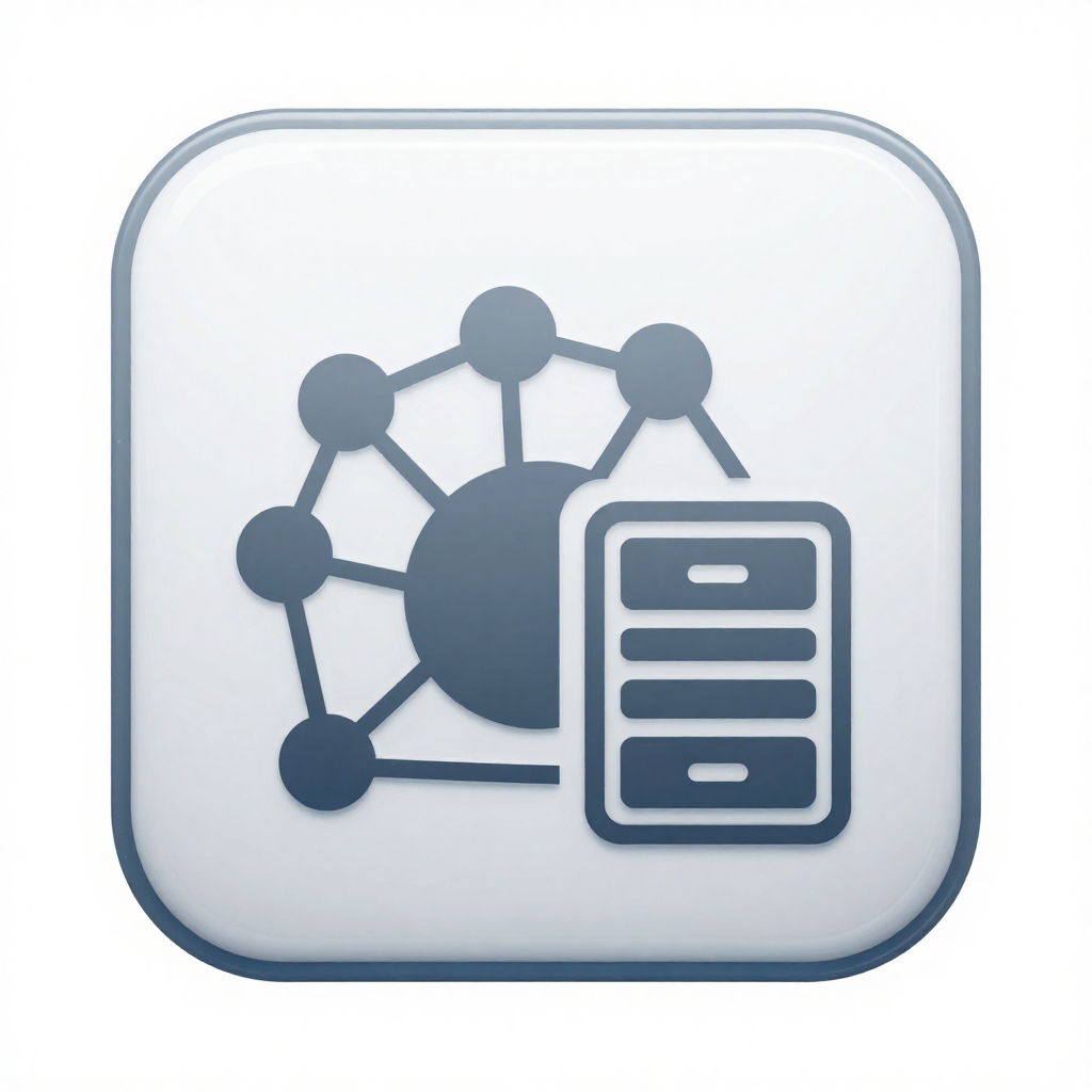 Infrastructure Services