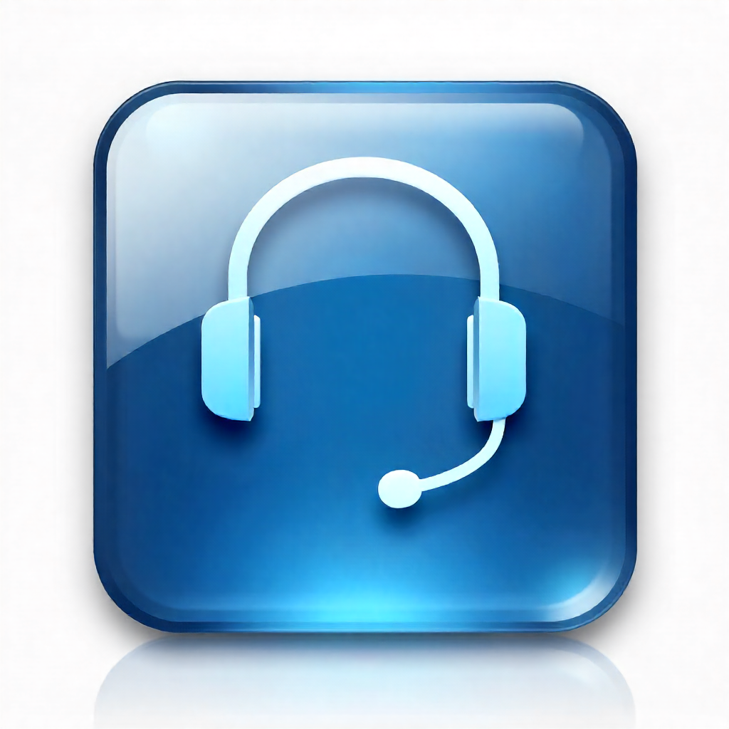 IT Support & Helpdesk