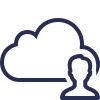 icons8-cloud-user-100-1