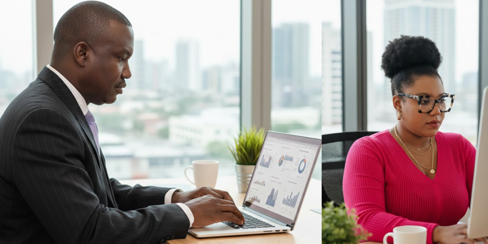 nano_banana_removed (2)